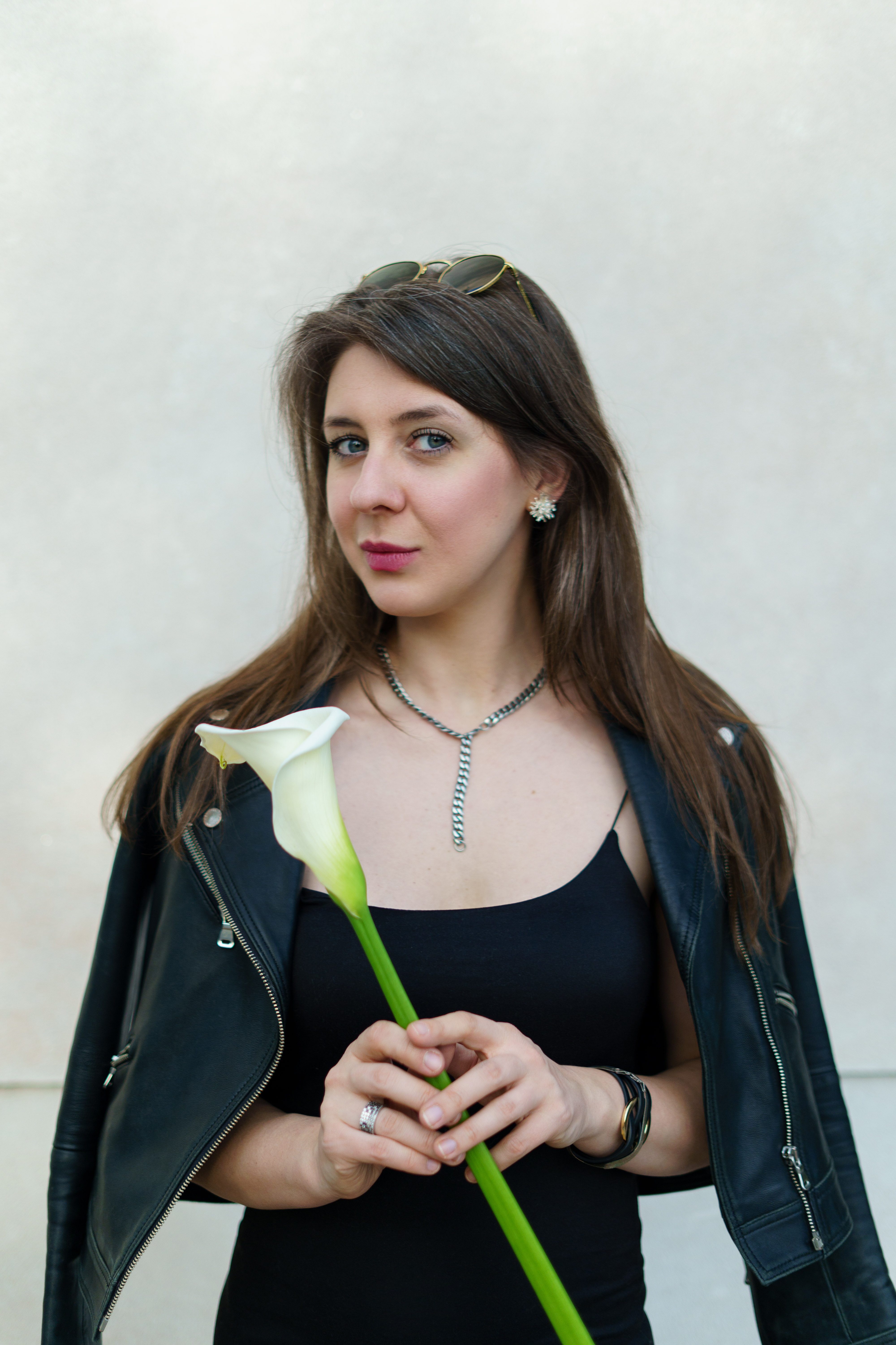 Ксения Северинова